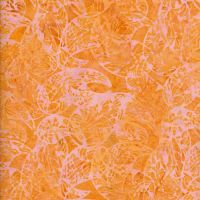 ttTONGA-B3160 MUSTARD